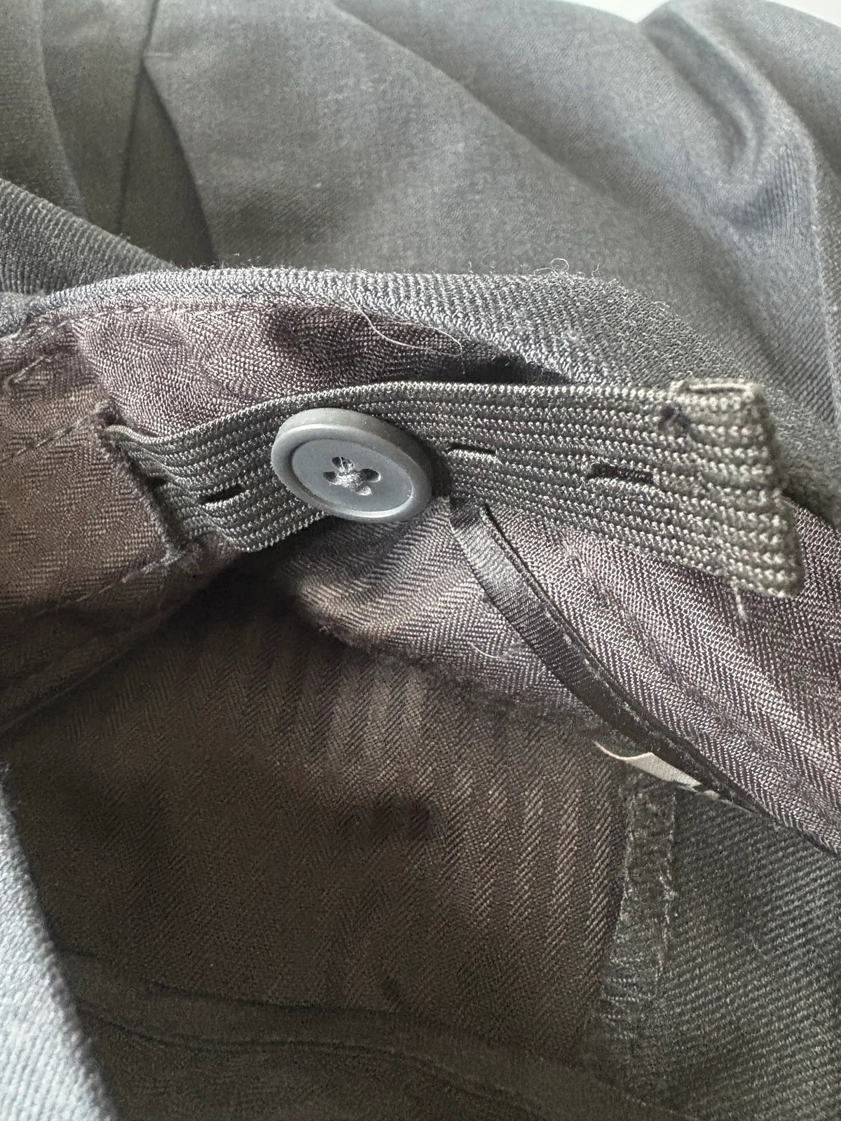 Twist & Tango Wynne Trousers