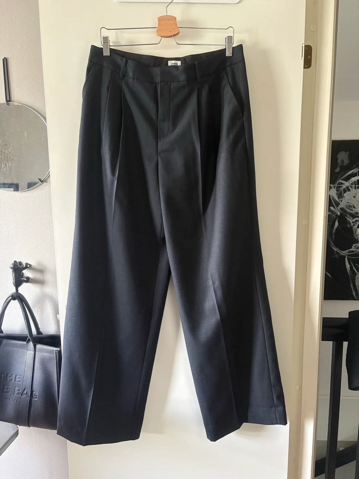 Twist & Tango Wynne Trousers