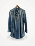 Lee Shirt