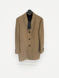 J.Lindeberg-ullrock NWT