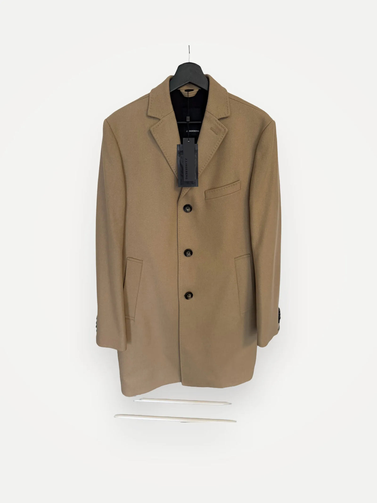 J.Lindeberg-ullrock NWT