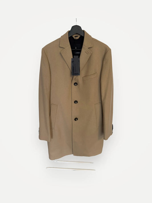 J.Lindeberg-ullrock NWT