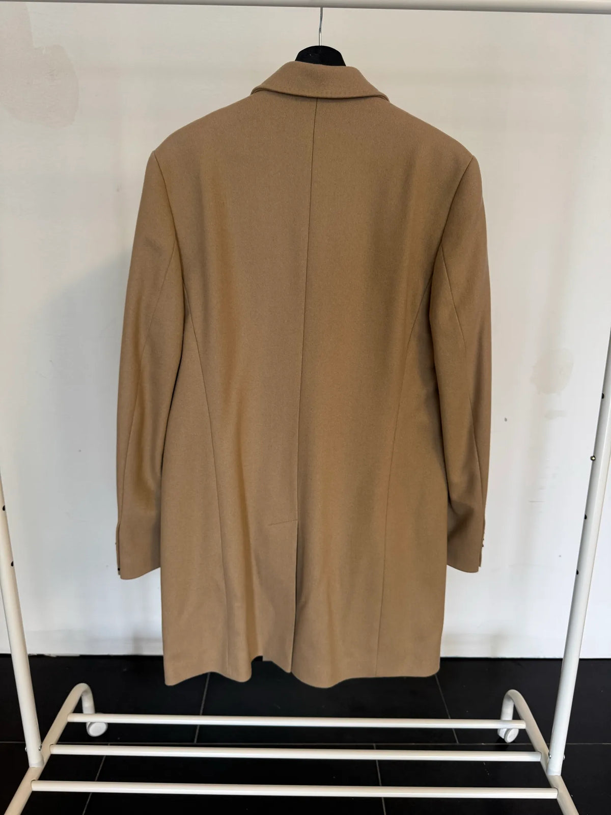 J.Lindeberg-ullrock NWT