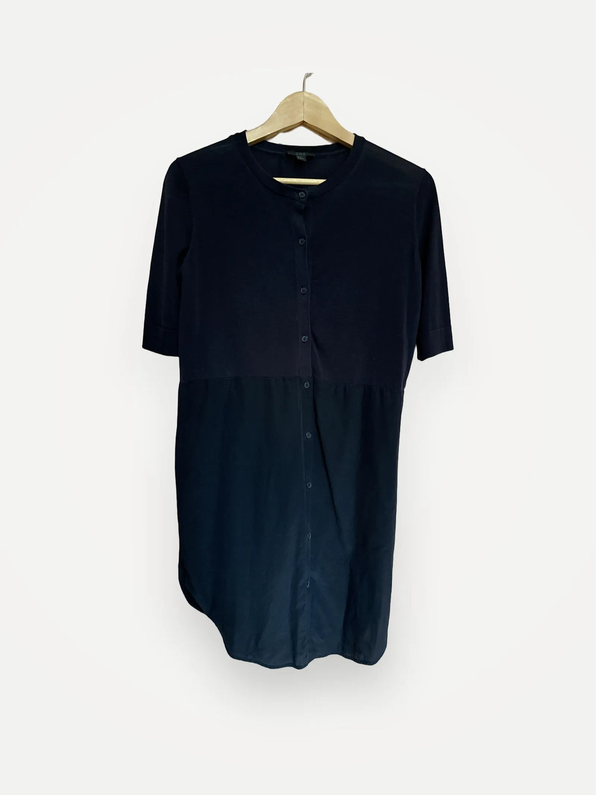Cos-topp