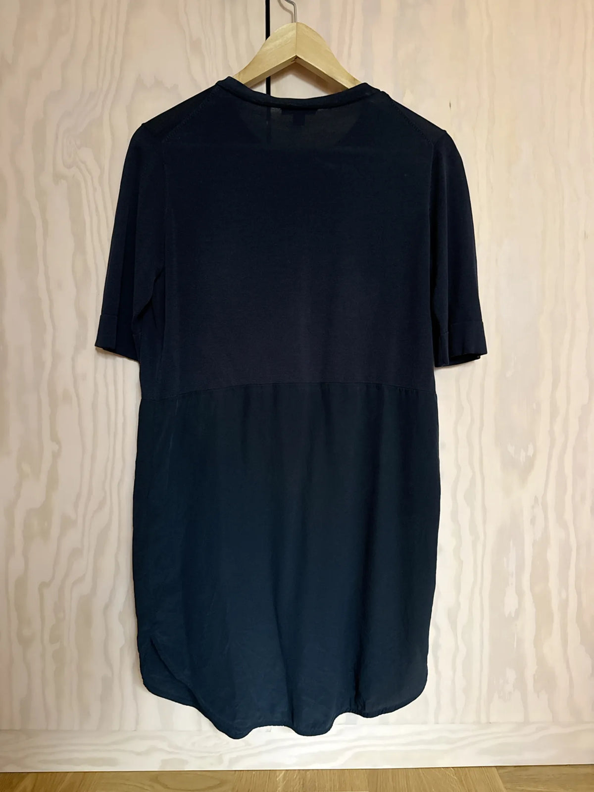 Cos-topp