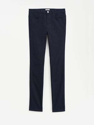 Filippa K Lola Super Stretch-jeans