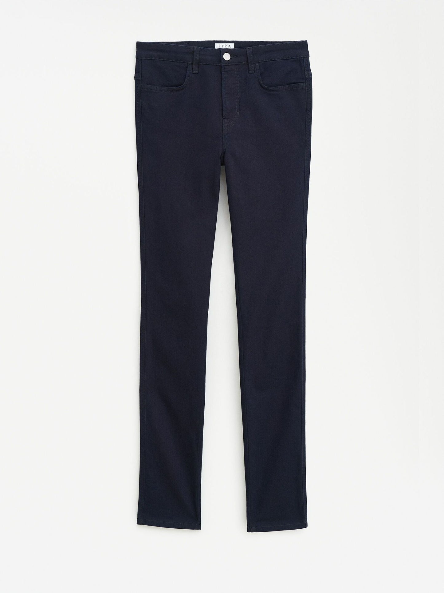 Filippa K Lola Super Stretch-jeans