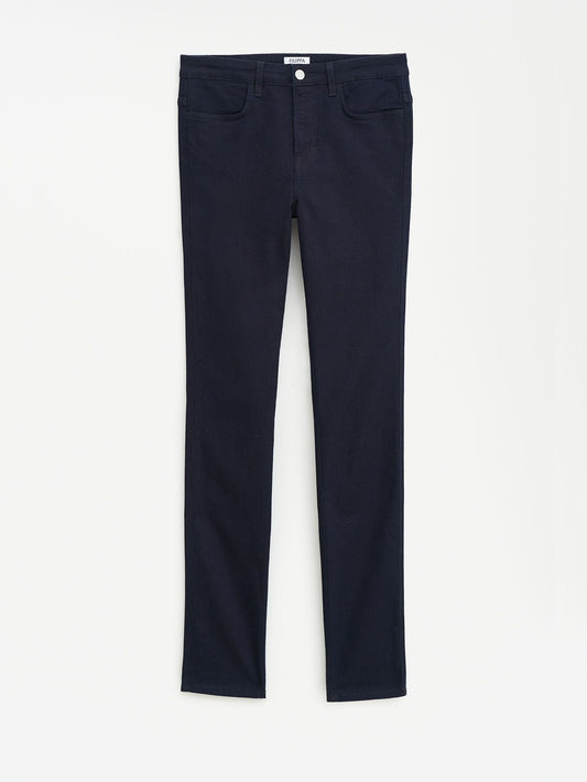 Filippa K Lola Super Stretch-jeans