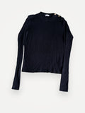 Filippa K Sweater