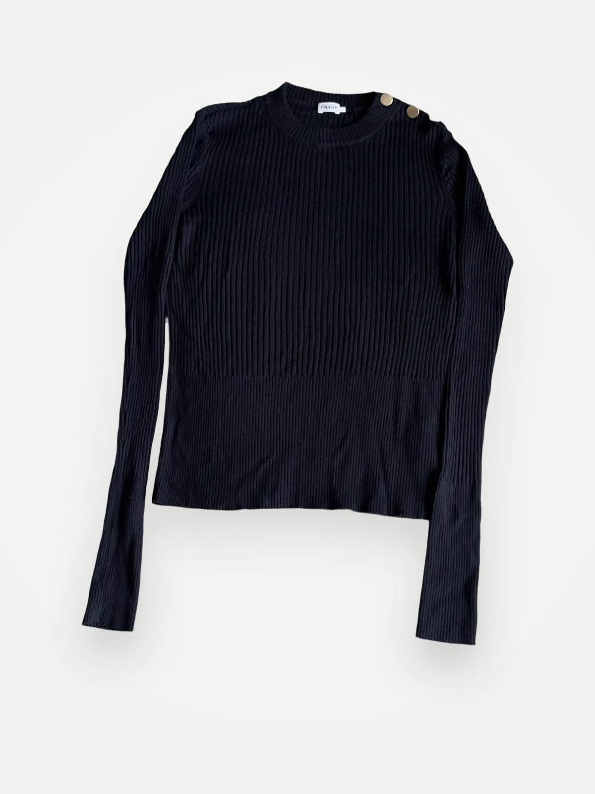 Filippa K Sweater