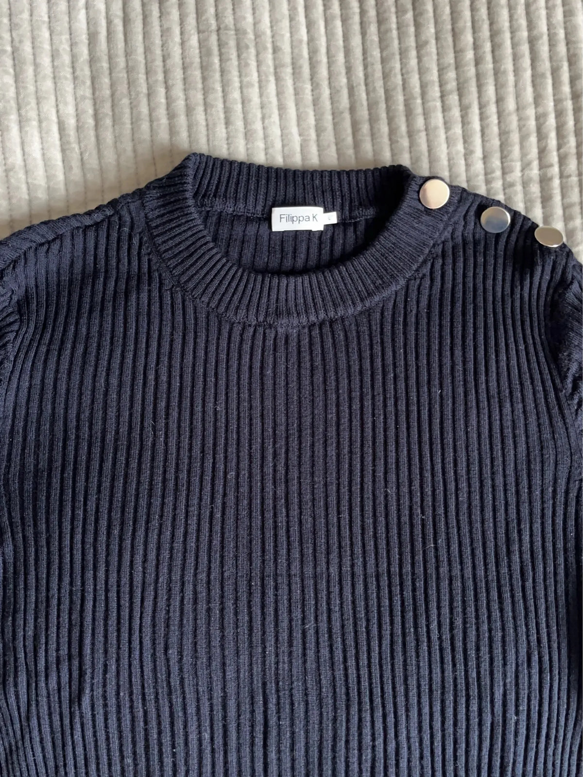 Filippa K Sweater