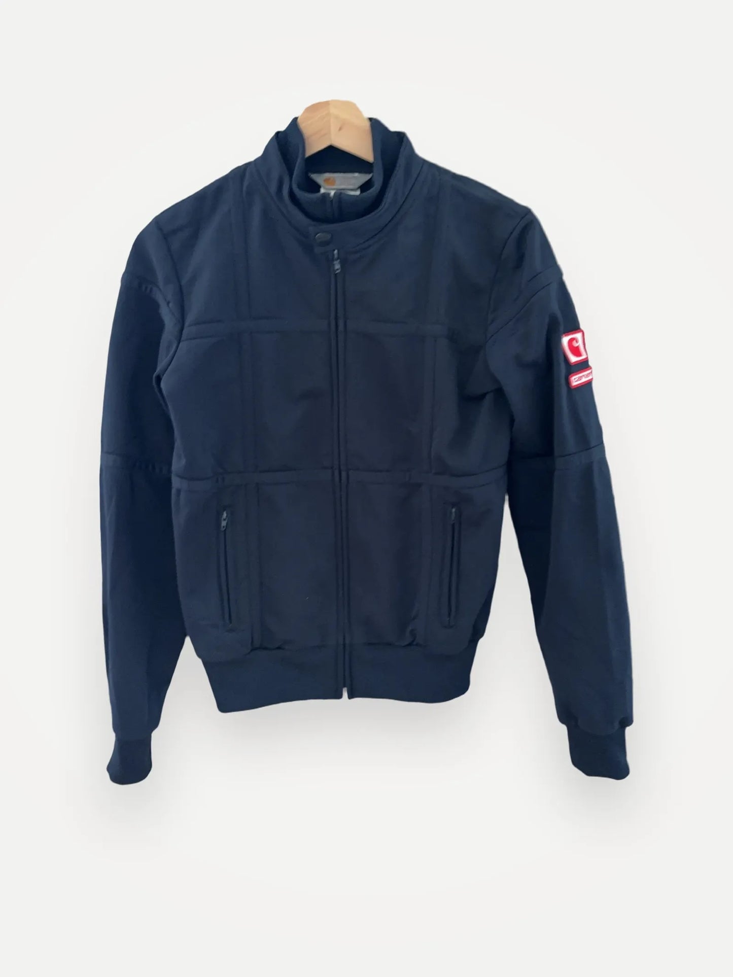 Carhartt-fritidsjacka