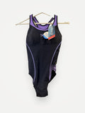 Speedo Swimsuit
