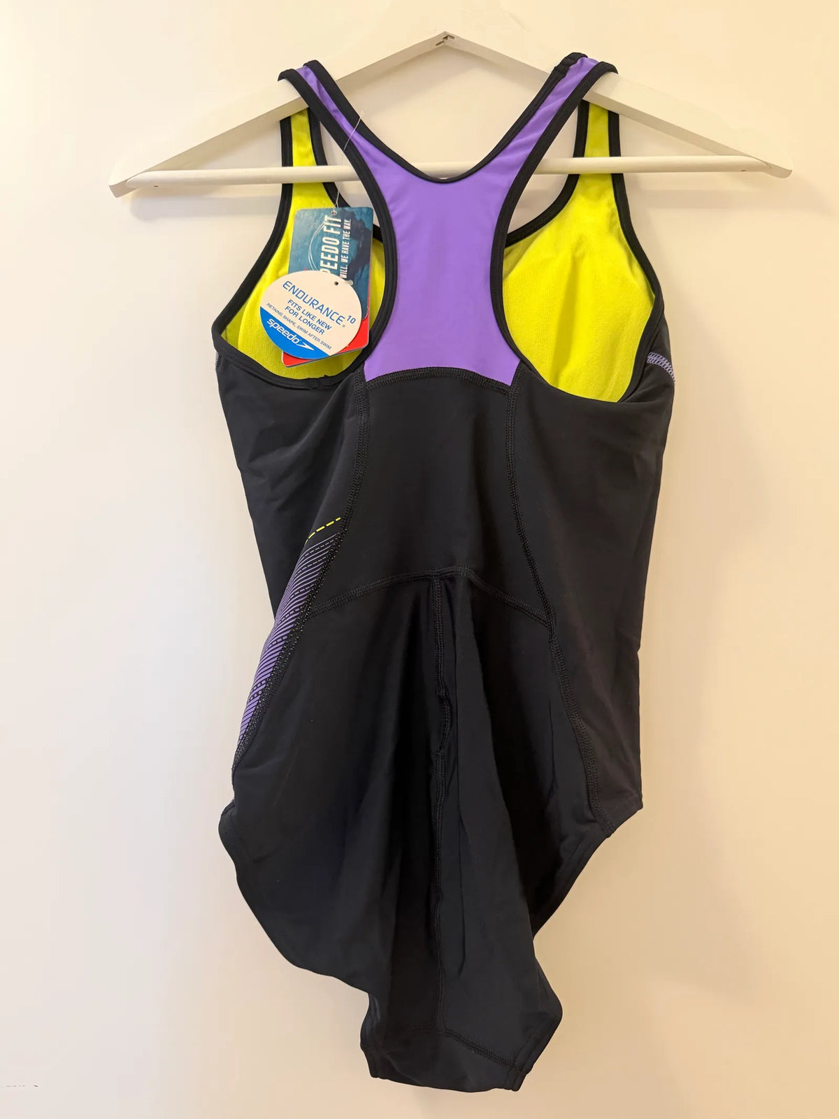 Speedo Swimsuit
