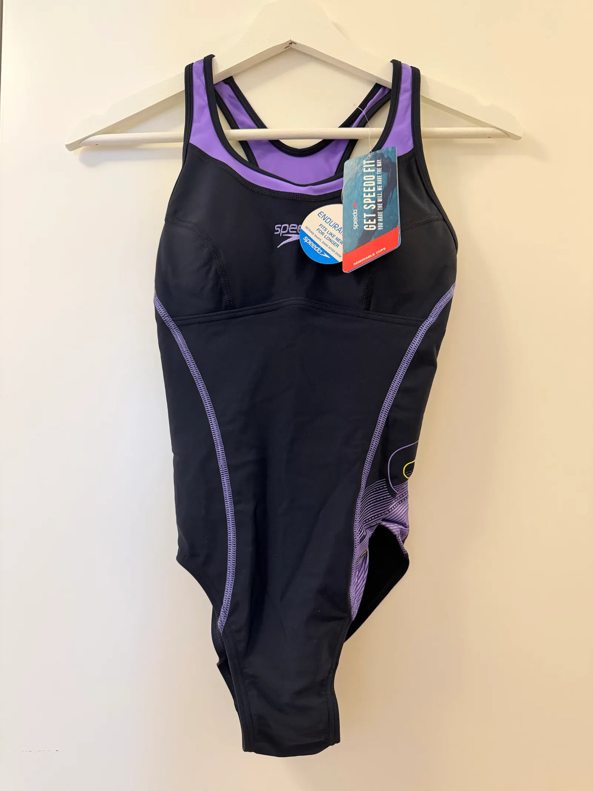 Speedo Swimsuit