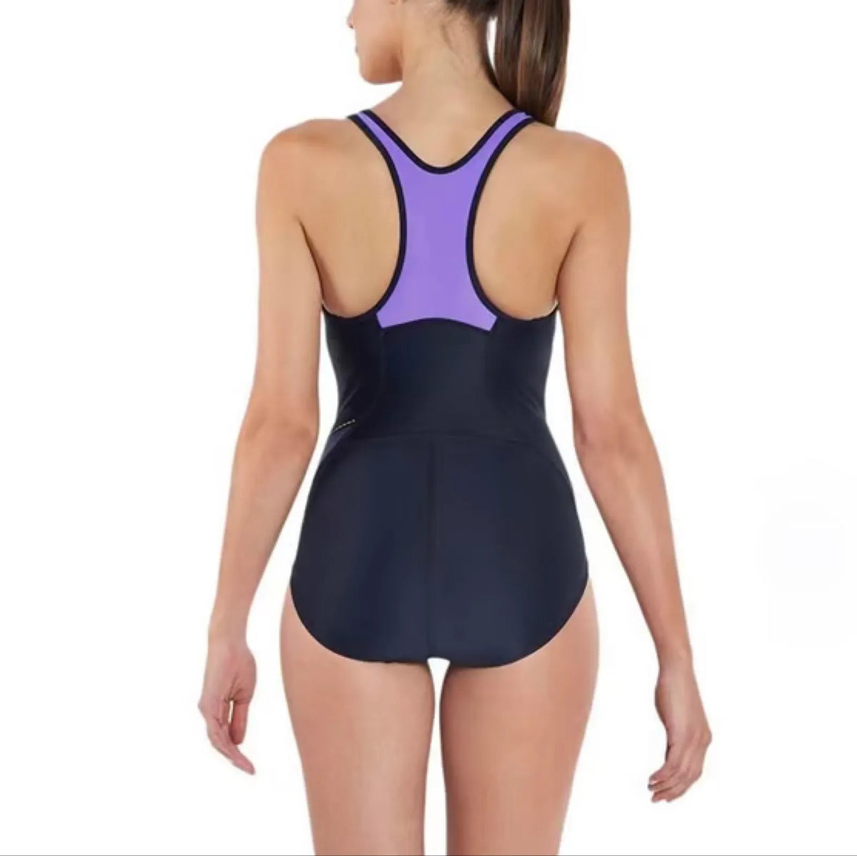 Speedo Swimsuit