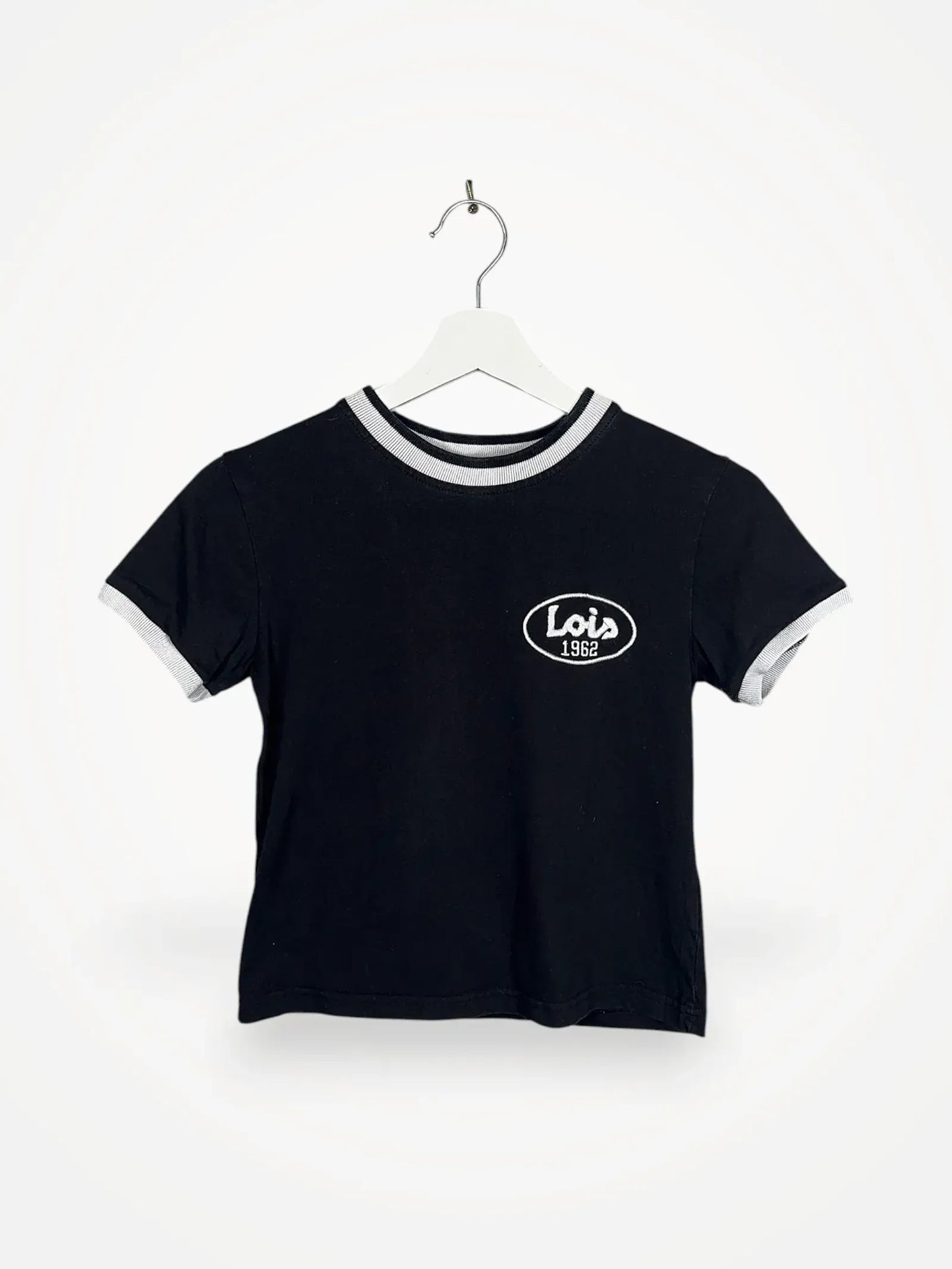 Lois-t-shirt