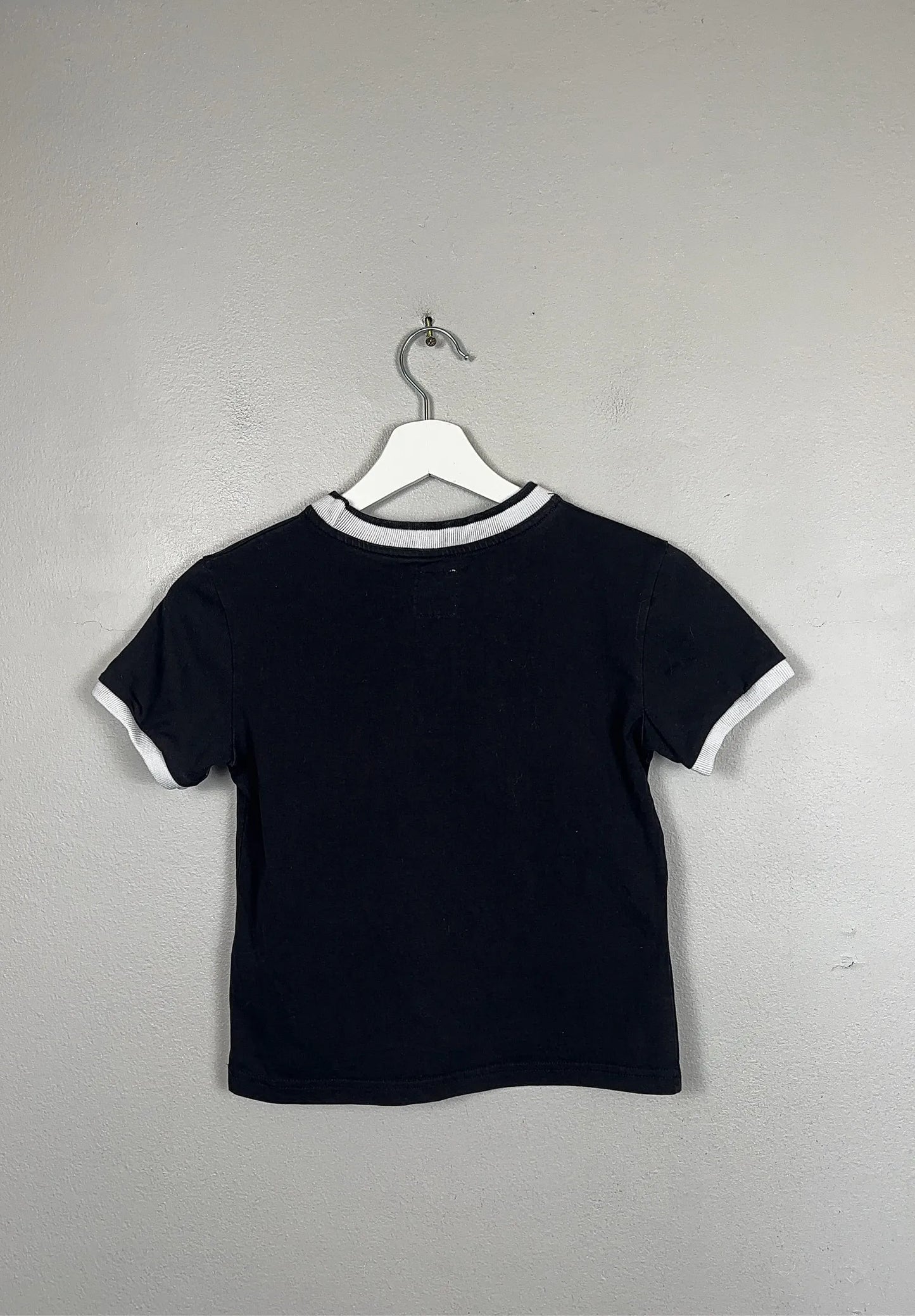 Lois-t-shirt
