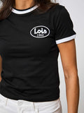 Lois-t-shirt