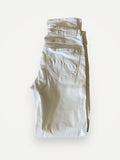 Lee Marion Straight-jeans