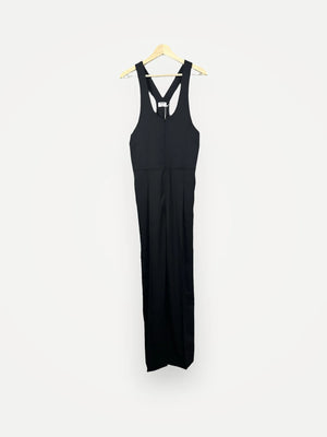 Filippa K Tailored Overall-jumpsuit