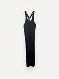 Filippa K Tailored Overall-jumpsuit
