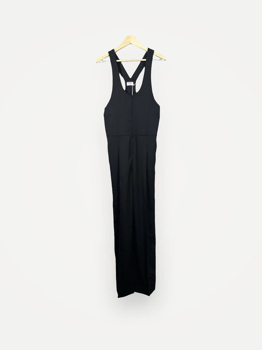 Filippa K Tailored Overall-jumpsuit
