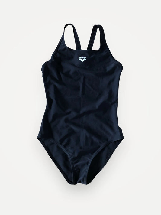 Arena Swimsuit
