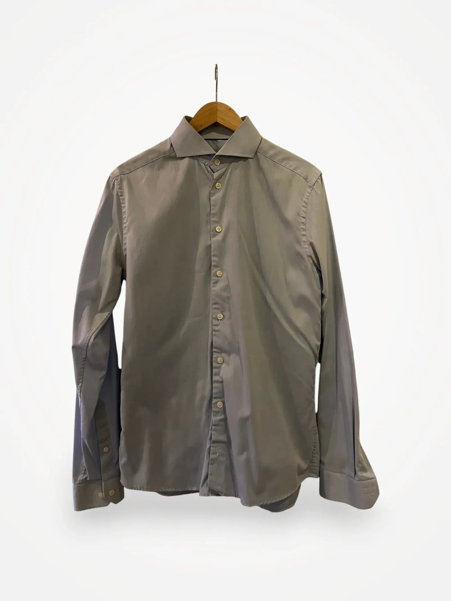 Eton Shirt