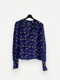 Rodebjer Astride Blouse