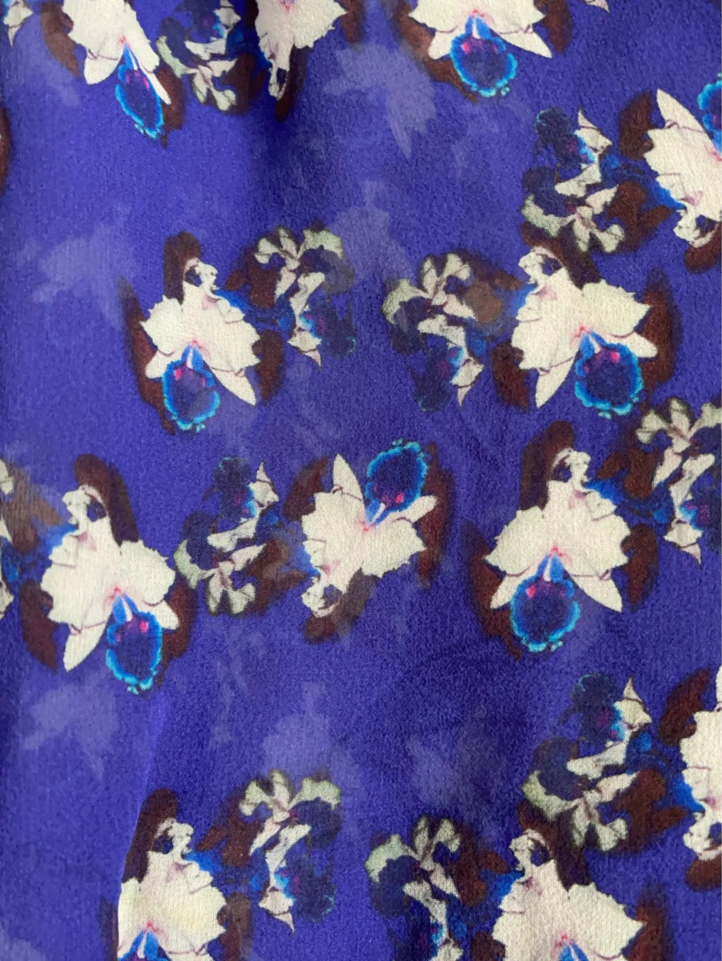 Rodebjer Astride Blouse