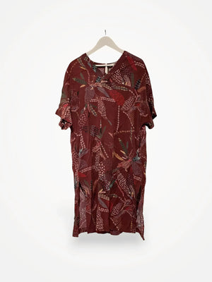 Hope Aila Dress
