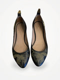 Chloé Susanna Ballet flats