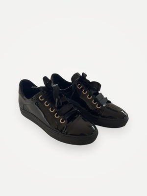 Billi Bi-sneakers NWOT
