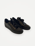 Billi Bi-sneakers NWOT