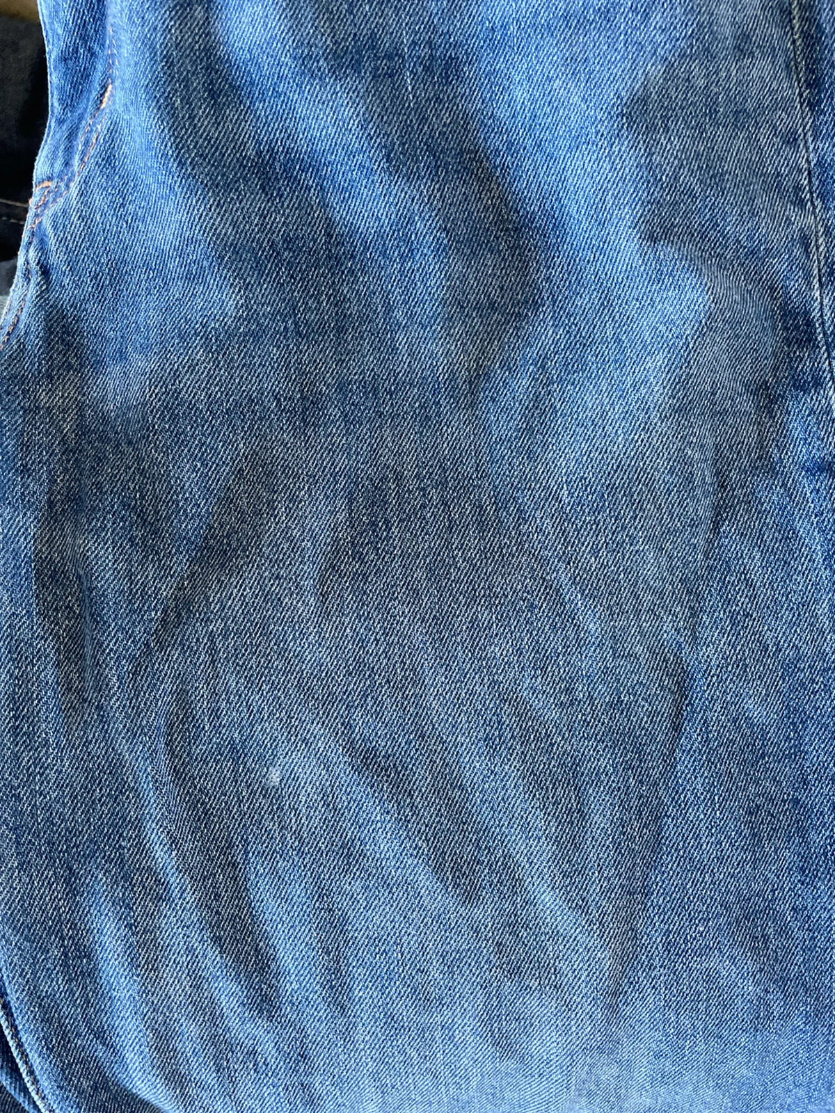 Arket Coral-jeans