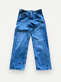 Arket Coral-jeans