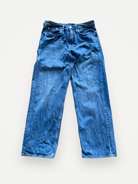 Arket Coral-jeans