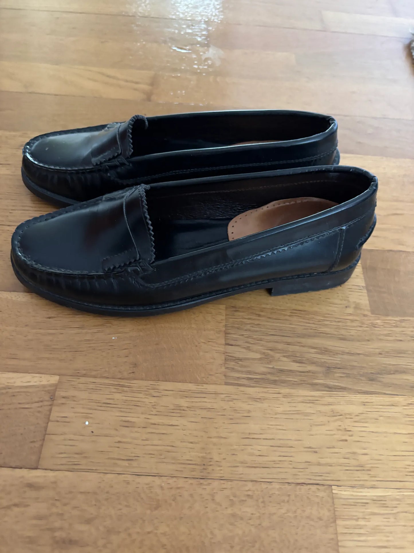 Filippa K Loafers