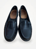 Filippa K Loafers