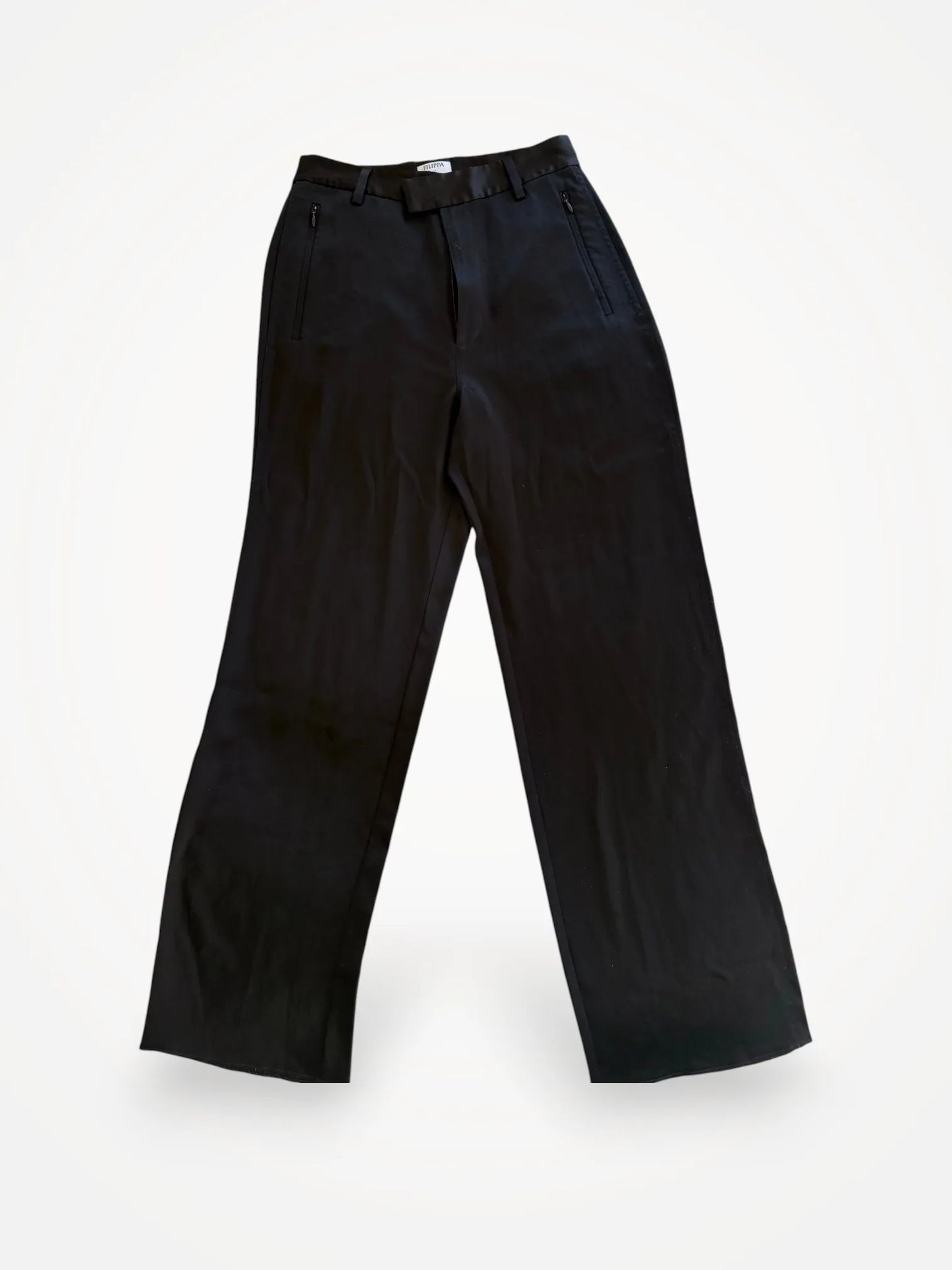 Filippa K Nera Trousers