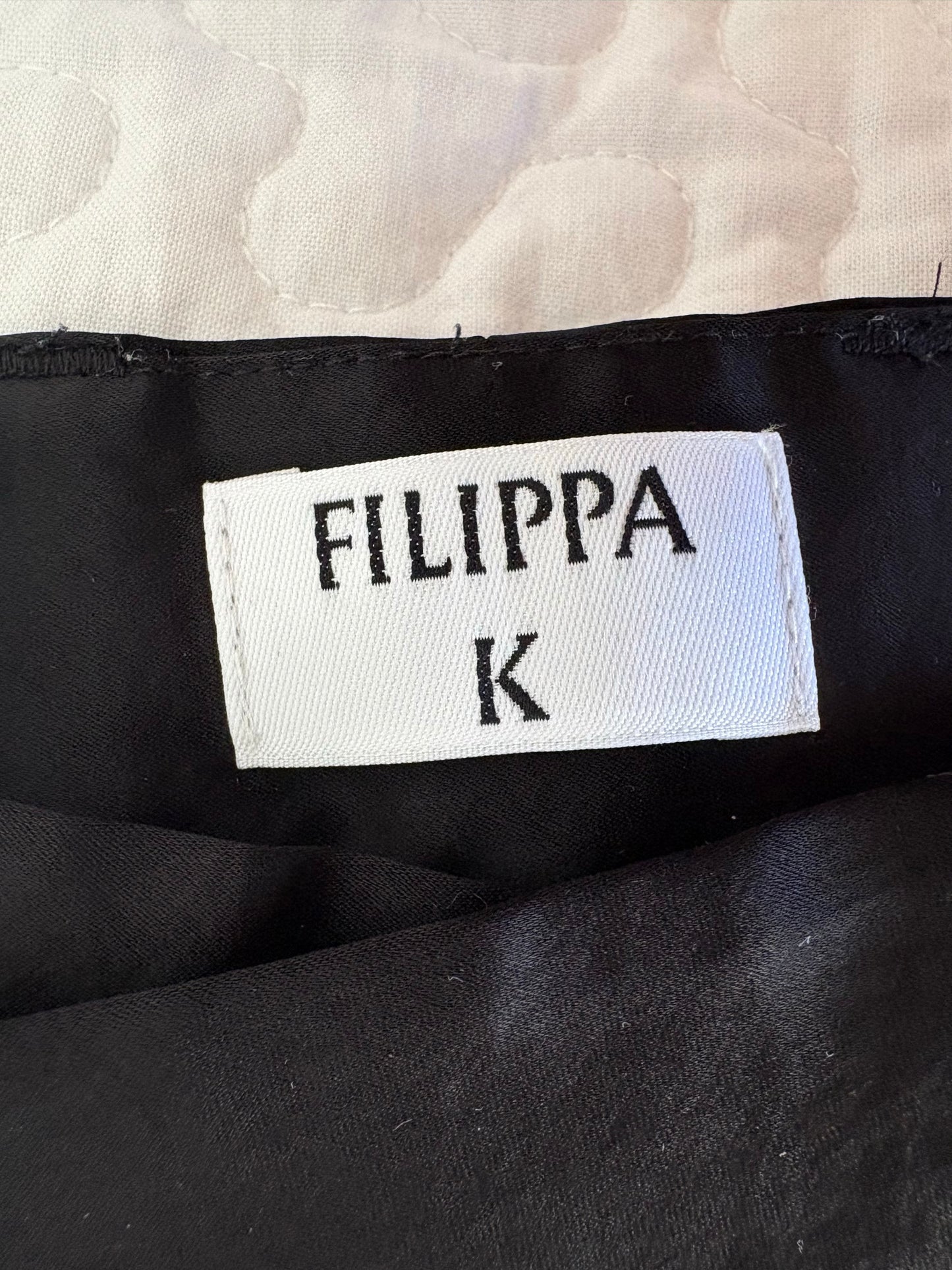 Filippa K Nera Trousers