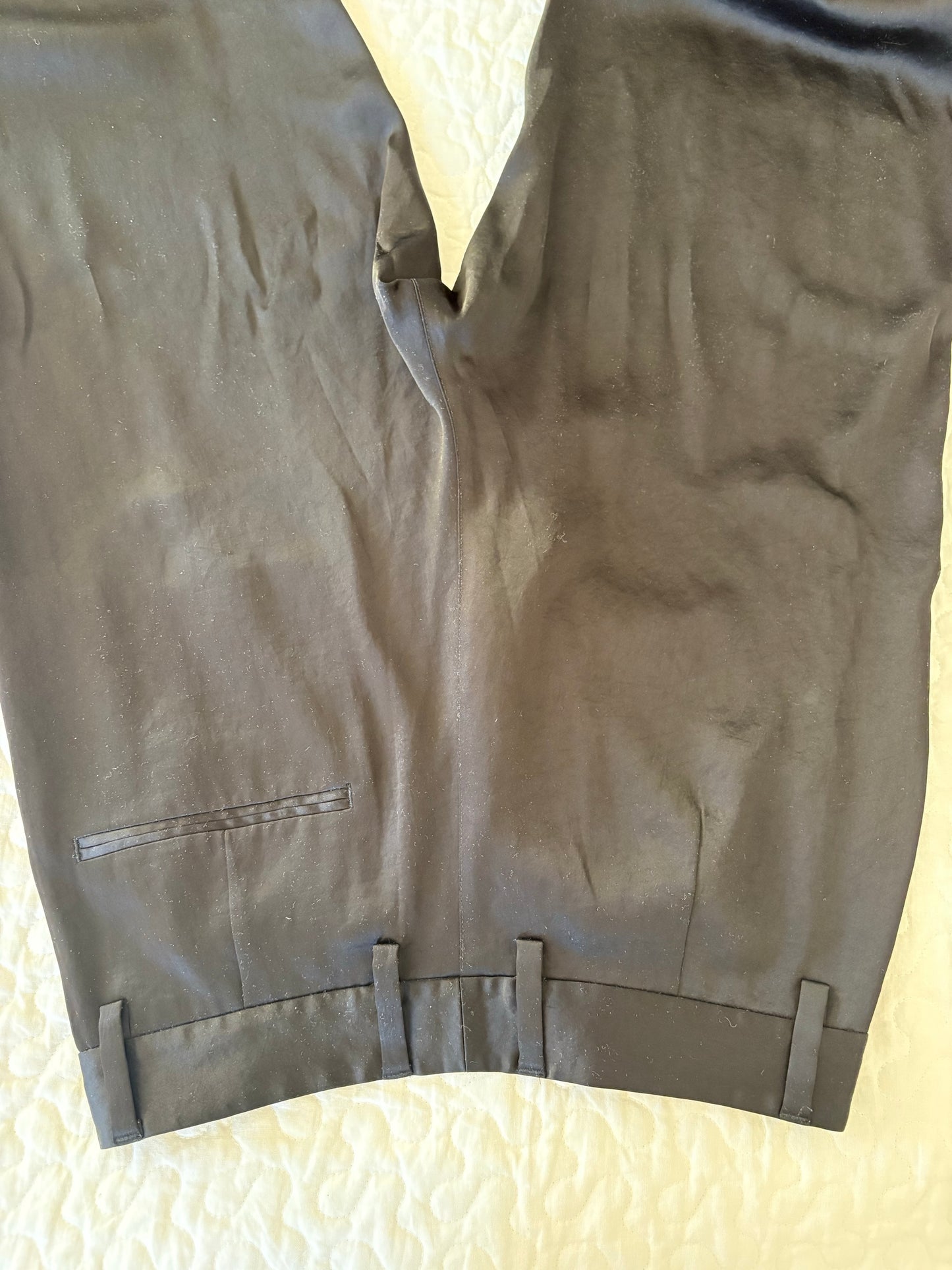 Filippa K Nera Trousers