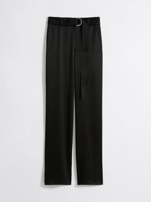 Filippa K Nera Trousers