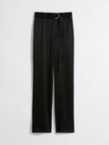 Filippa K Nera Trousers