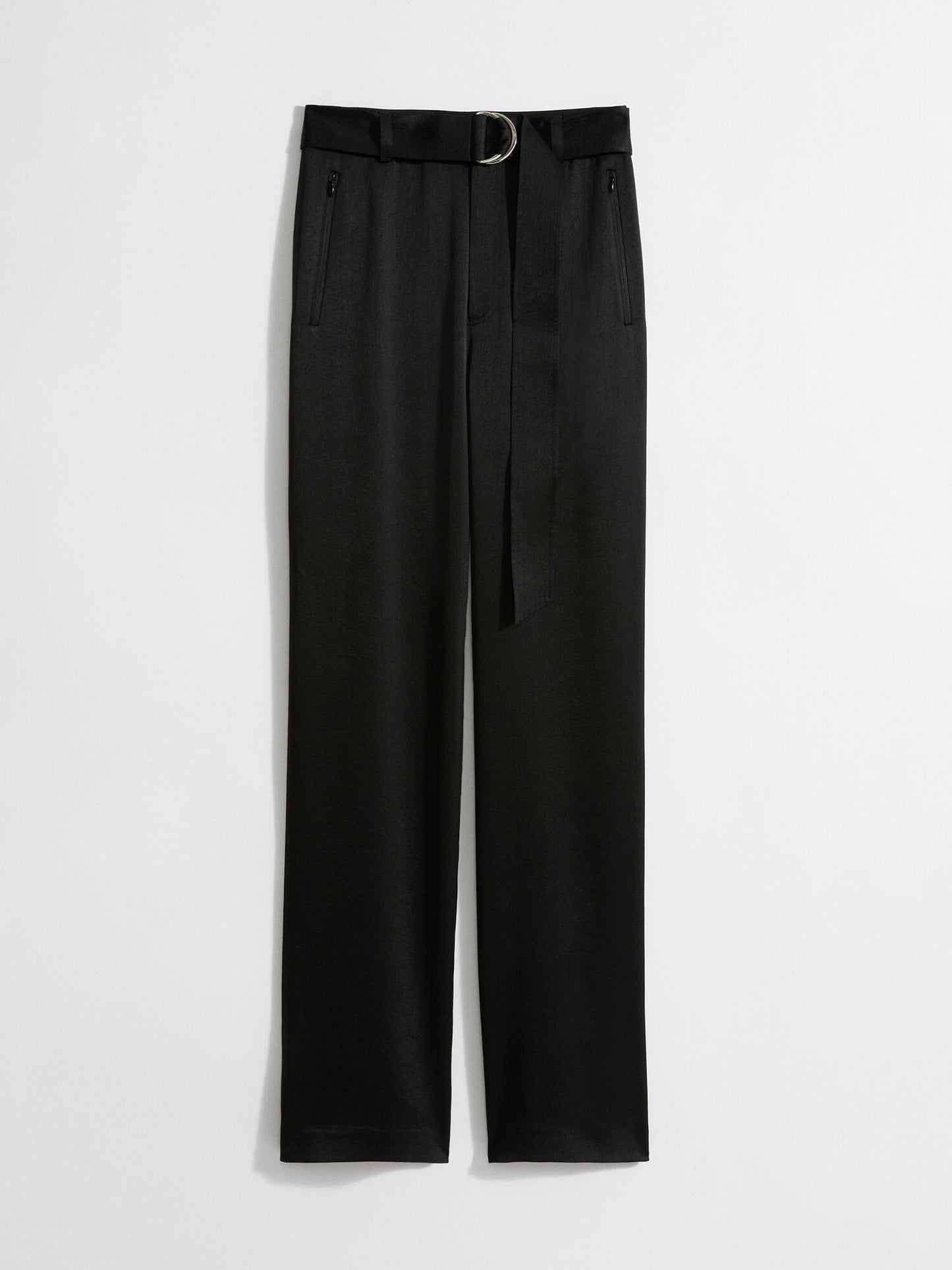 Filippa K Nera Trousers