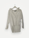 Ralph Lauren Linen Shirt