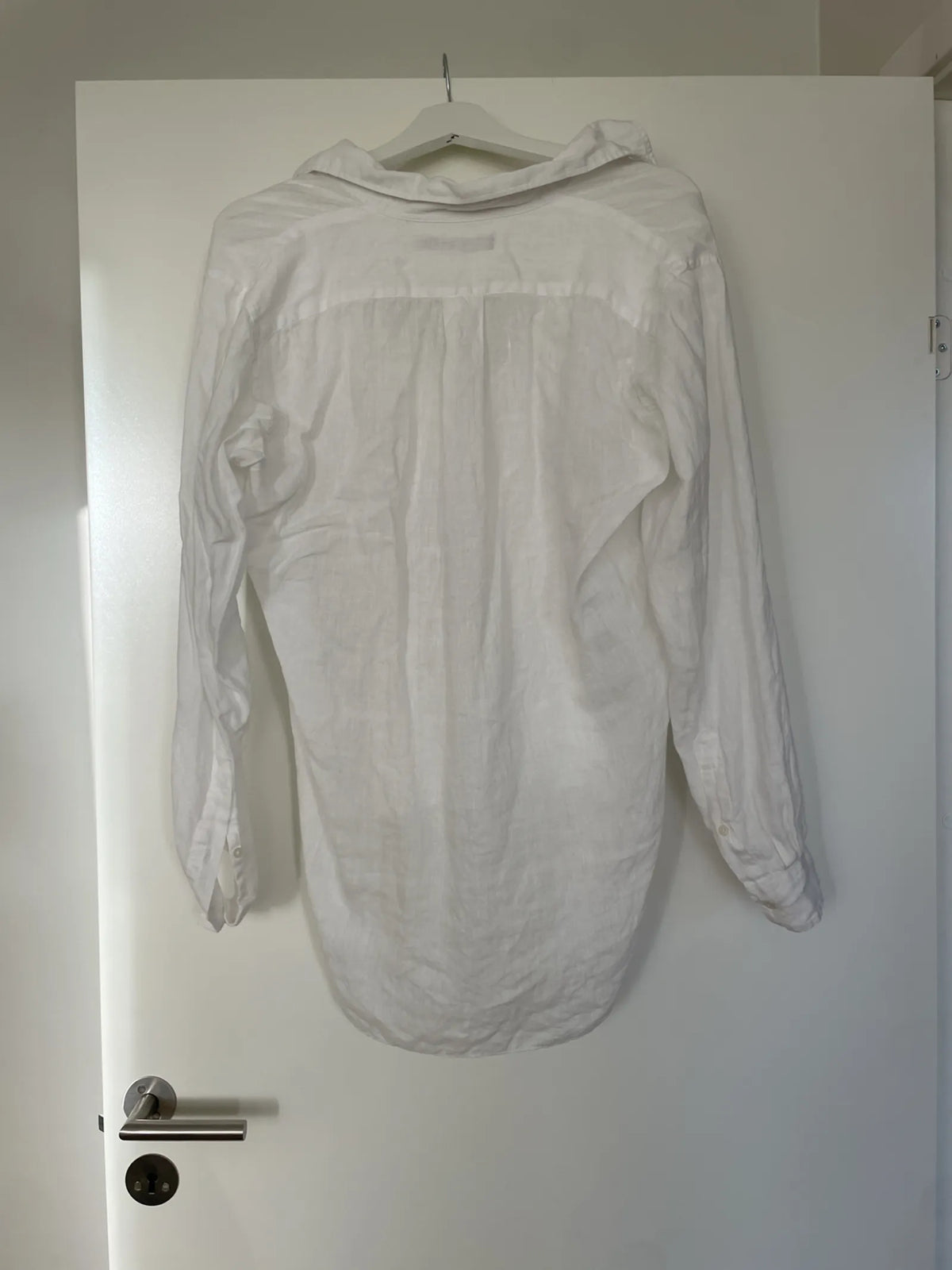 Ralph Lauren Linen Shirt