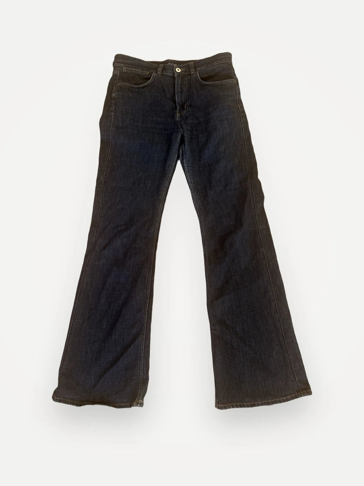 Cos-jeans
