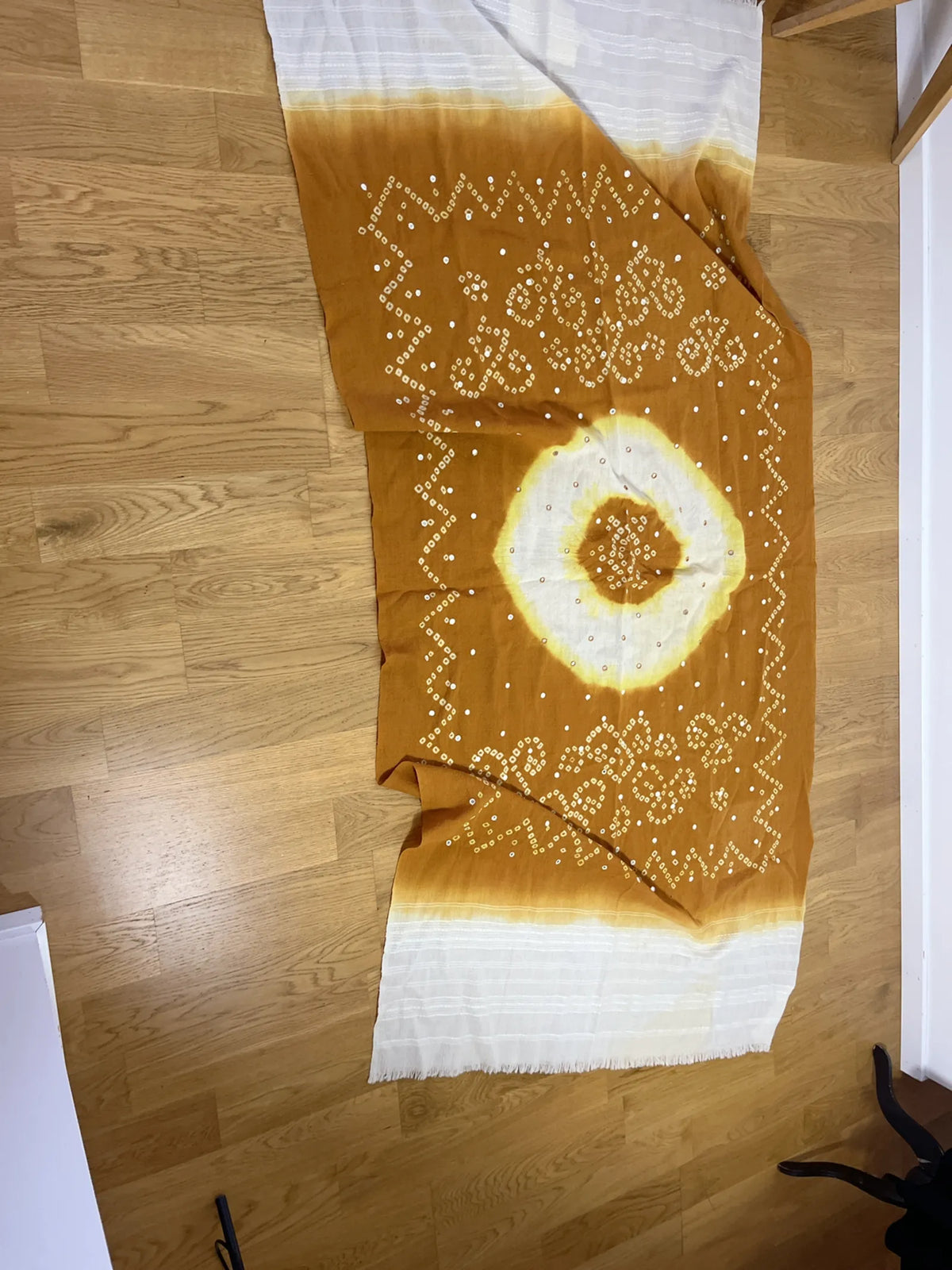 By Malene Birger-ullsjal